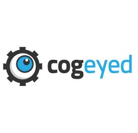 Logopond收集整理的Logo设计欣赏6