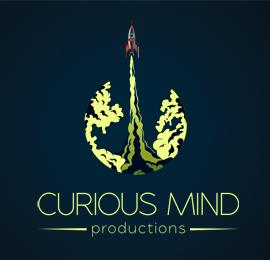 Logopond收集整理的Logo设计欣赏5