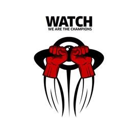 Logopond收集整理的Logo设计欣赏4