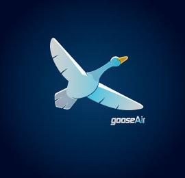 Logopond收集整理的Logo设计欣赏3