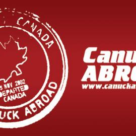 世界各地富创造性和灵感的标识2