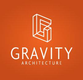 标志设计元素：建筑