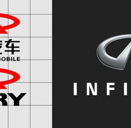 今天你被抄了吗？――雷同标志篇