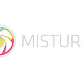 世界各地富创造性和灵感的标识