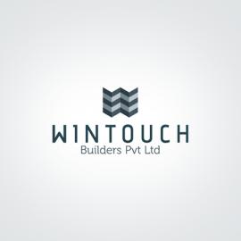 国外优秀Web2.0 标志欣赏2