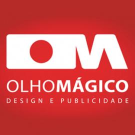 巴西logolicia收集整理的LOGO设计（三）