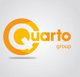 Logopond收集整理的Logo设计欣赏2