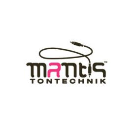 Pino Lamanna标志设计欣赏