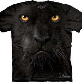 逼真的动物T-shirt