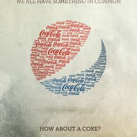 Stefan Asafti：品牌大融合