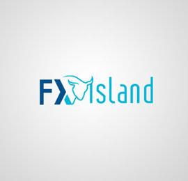 Garychew1984优秀标志案例作品13件