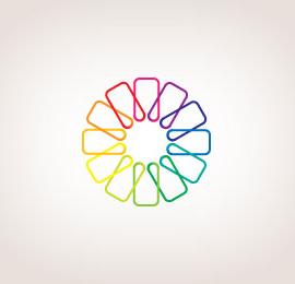 VERGad精彩标志作品推荐之（二）