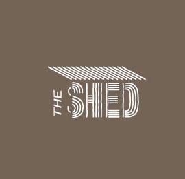 VERGad精彩标识设计作品推荐（一）