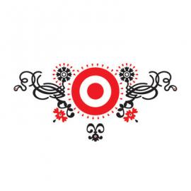 美国Soulseven设计工作室logo欣赏（一）