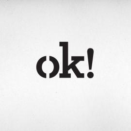 波士顿艺术设计师R.A.Stewart标志作品欣赏