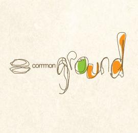 VERGad精彩风格标志案例作品（一）