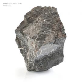 西班牙'艺术和文化视觉识别