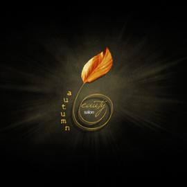 伊朗pedroography标志作品