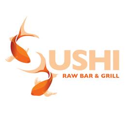 运用渐变效果的创意标志设计欣赏（二）