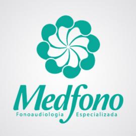 巴西logolicia收集整理的LOGO设计