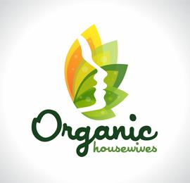 Logopond收集整理的Logo设计欣赏