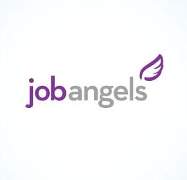 设计师grigoriou优秀标志作品欣赏（一）