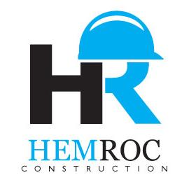 建筑类及其相关企业标志案例19个