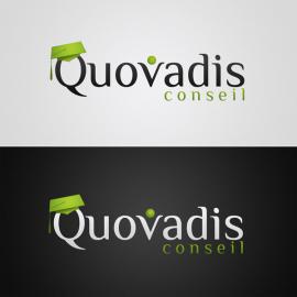 法国DKProject标志作品欣赏