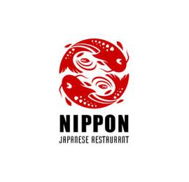 Bernd 标志设计（二）