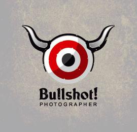 Bernd 标志设计（一）