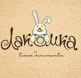 设计师umbra优秀标志作品推荐