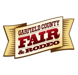 LoGoBoom优秀现代标志作品分享（三）