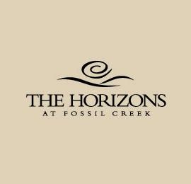 LoGoBoom精彩现代标志案例作品（二）