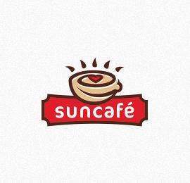 国外新款LOGO设计