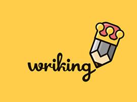 60个最新创意标志设计大搜集