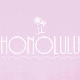 20个复古简约的目的地印刷广告图标