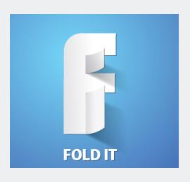 国外超牛标志设计！