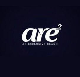 LOGO创意设计_英文字母R