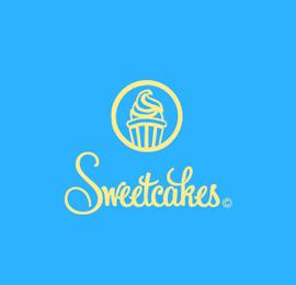 LOGO创意设计_英文字母S