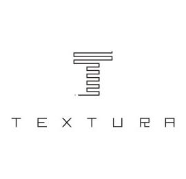 LOGO创意设计_英文字母T