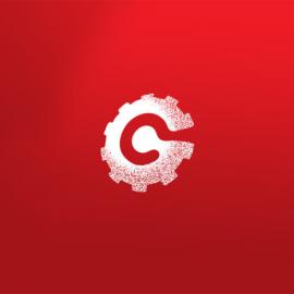 国外优秀Web2.0 标志欣赏