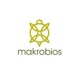 21张以龟为元素的LOGO设计