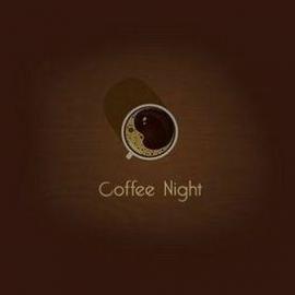 一标双关的LOGO设计