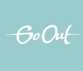 30个精美标志设计