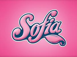 70款国外创意LOGO欣赏