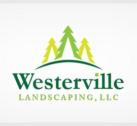 30+精致树木主题Logo欣赏