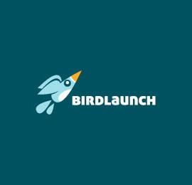 精美创意logo设计欣赏