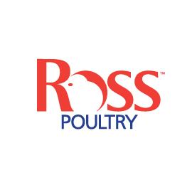 20个国外天才设计师logo设计作品欣赏（二）