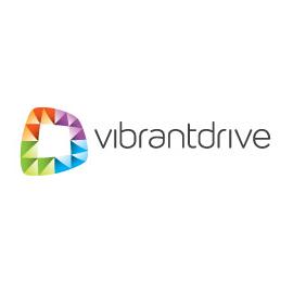 20个国外天才设计师logo设计作品欣赏（一）