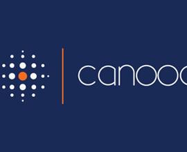 30张以“点”为元素的LOGO设计